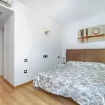 Duplex Penthouse, Walking Distance To Puerto Banus