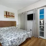 Duplex Penthouse, Walking Distance To Puerto Banus