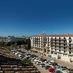 Duplex Penthouse, Walking Distance To Puerto Banus