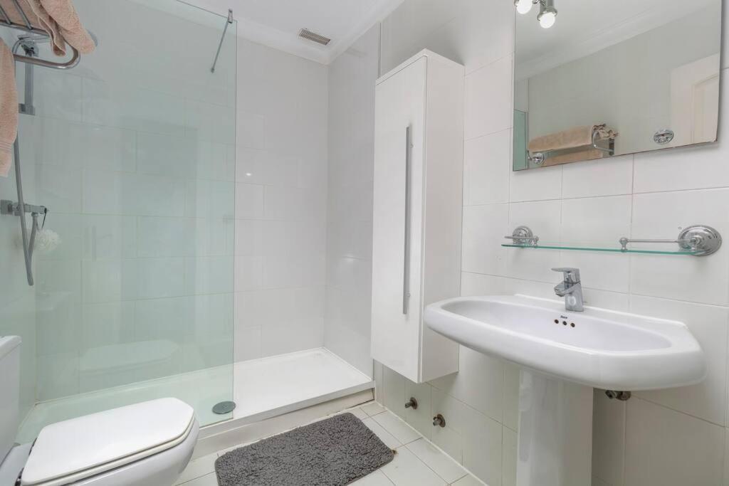Appartement Duplex Penthouse, Walking Distance To Puerto Banus